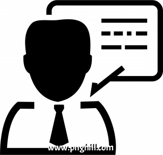 Png File Icon Clipart