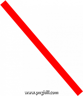 Carmine Clipart