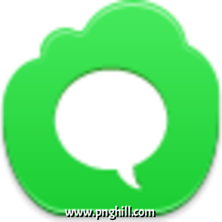 Clip Art Png 