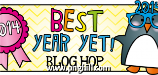 Clip Art Png 