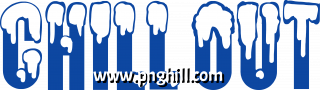 Clip Art Png 