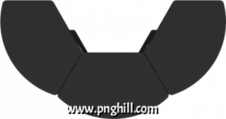 Clip Art Png 