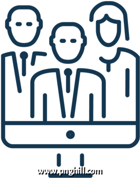 Financial Clipart