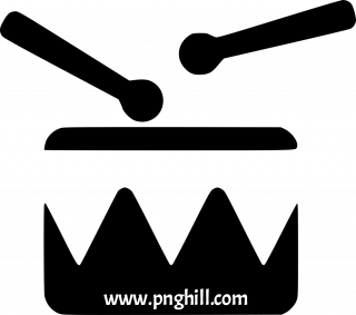 Png File Svg Clipart