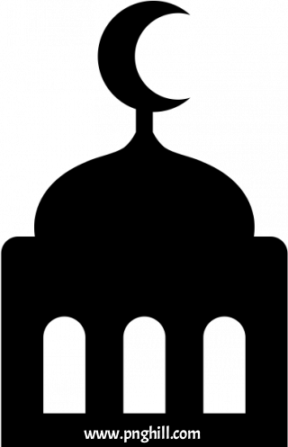 Clip Art Png 