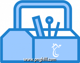 Clip Art Png 