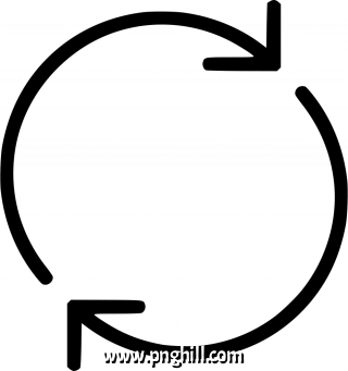 Png File Clipart