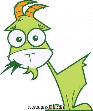 Starving Clipart Png 