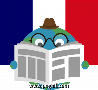 Illustration Clipart