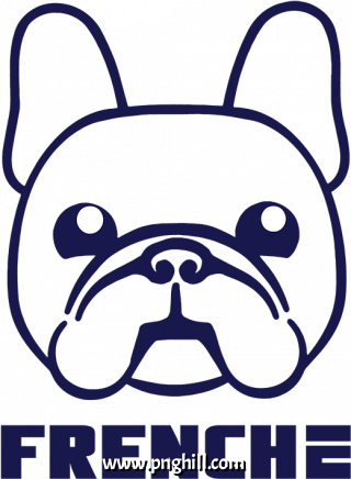 Clip Art Png 