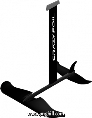 Clip Art Png 