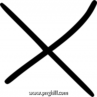 Png File Svg Clipart
