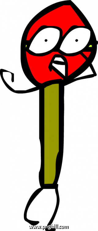 Clip Art Png 