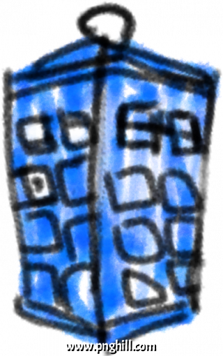 Clip Art Png 