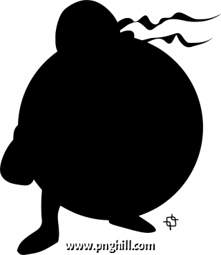  Png Illustration Clipart
