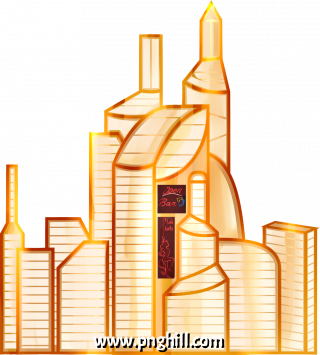 Cindrellia Clipart