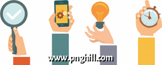 Illustration Clipart