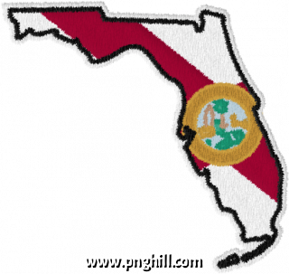 Clip Art Png 