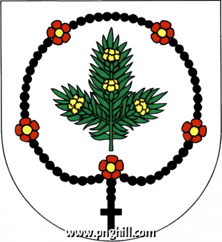 Znakmnisek Clipart