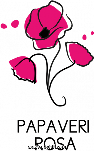 Illustration Clipart