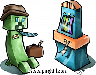 Clip Art Png 