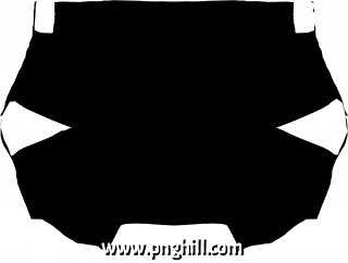 1 Clipart
