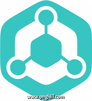 Illustration Clipart