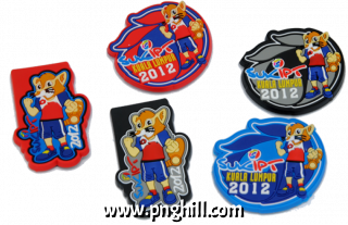 Fridge Clip Art Png 