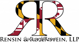 Clip Art Png 