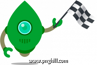  Clipart