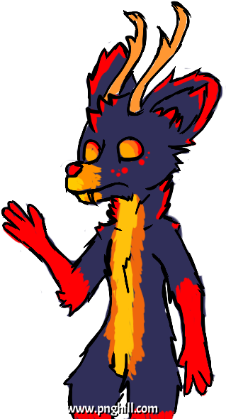 Illustration Clipart