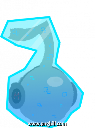 Image Illustration Clipart