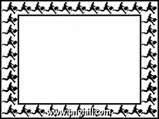 Clip Art Png 