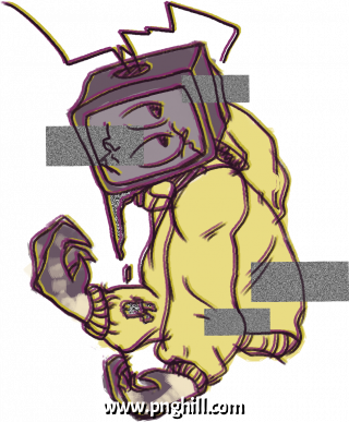 Ertgretersds Clipart