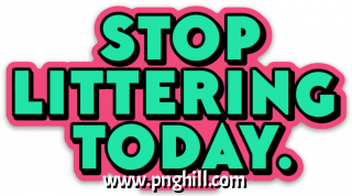 1352164a Clipart