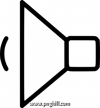 Png File Clipart