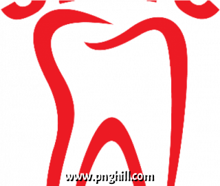 Clip Art Png 