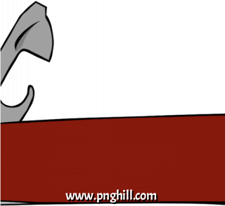 Knifeincostarica-480x650 Clipart