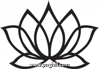 Dprskn Favicon Clipart