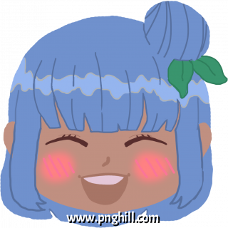 1 Cartoon Clipart
