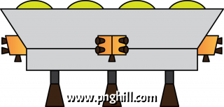 Htv Pm Clipart