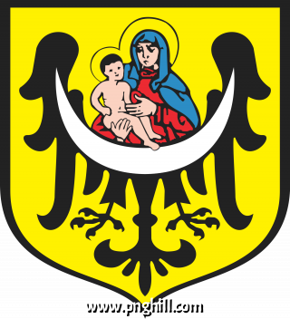 Open Lubin Clipart