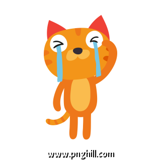 Dogs And Cats Free PNG Download