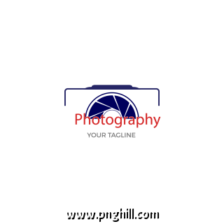 Photography Free PNG Download