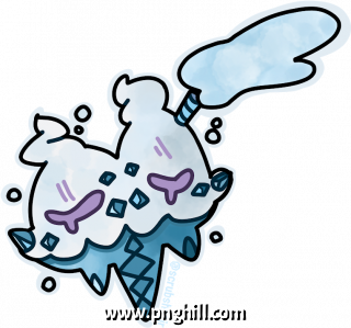 Grudge Clipart Png 