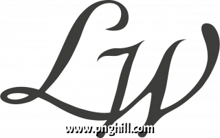 Clip Art Png 