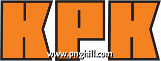 Clip Art Png 