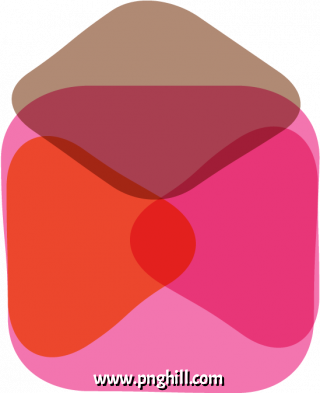 Illustration Clipart