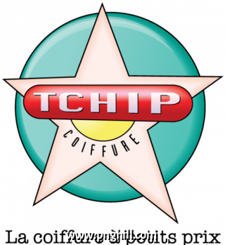 Logo Tchip 600x600 Tchip Clipart