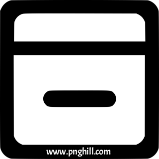 Png File Svg Clipart